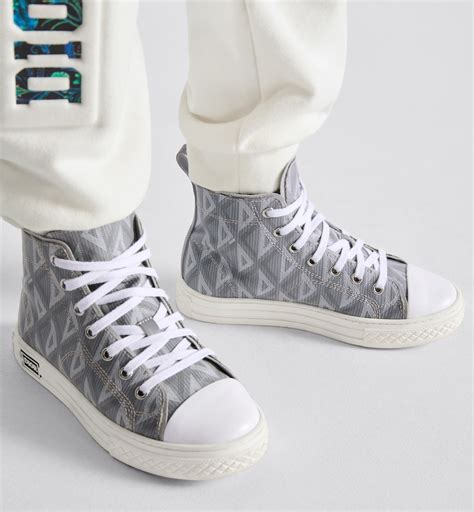 scarpe dior bambini|Sneakers bimbo. scarpe bimbo firmate .